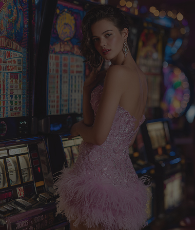 IgoBet