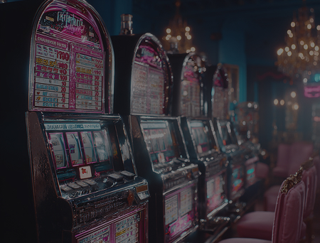 IgoBet