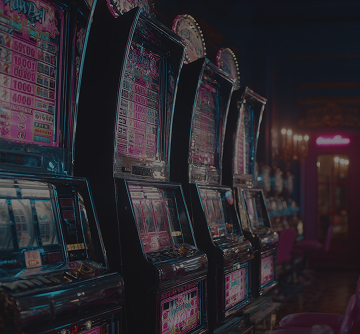 IgoBet