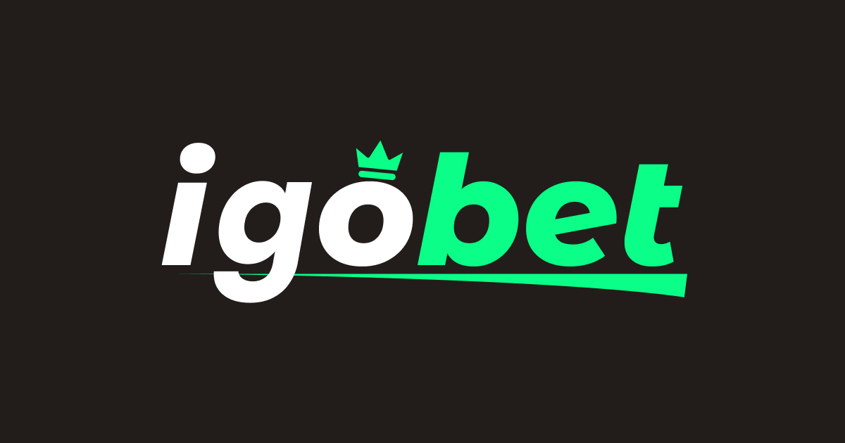 IgoBet Online Italia